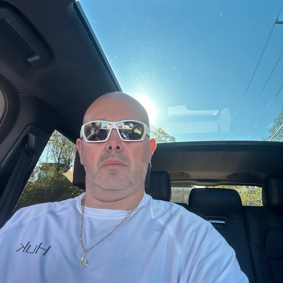 Meet your Posher, Posh - Picture 15 of 16